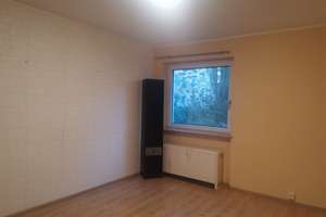 ⭐ Eigentumswohnung Bezugsfrei PROVISIONSFREI !!! ⭐ – Die vollständige Adresse der Immobilie erhältst du vom Anbieter., 13403 Reinickendorf (Ortsteil), Berlin – Vorschaubild 10