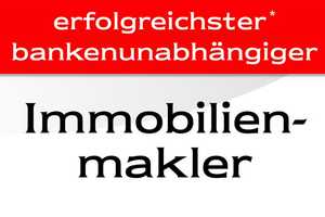 Repräsentative Unternehmervilla in Amorbach mit beeindruckendem Grundstück und luxuriöser Ausstat... – Miltenberg (Kreis) – Vorschaubild 15