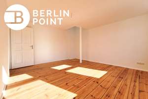 Kreuzkölln ++ Sonniges Maisonette  mit 70  qm  – Pannierstrasse  58, 12047 Neukölln (Ortsteil), Berlin – Vorschaubild 9