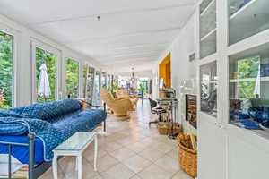 Elegantes Einfamilienhaus mit Nebengelass unweit vom See - Preis auf Anfrage – Bad Saarow, Oder-Spree (Kreis), 15526 Oder-Spree (Kreis) – Vorschaubild 6