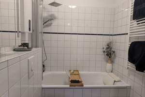3-Zimmer-Wohnung mit Balkon, Stellplatz und Garage in Kettwig – Nahestraße 9, 45219 Kettwig, Essen – Vorschaubild 18