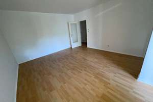Balkonwohnung mit 3 Zimmern im 3. Obergeschoss in Bremen-Vahr – Kurt-Schumacher-Allee 38, 28327 Neue Vahr Südost, Bremen – Vorschaubild 6
