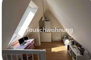 Tauschwohnung: 2-Zimmer-Wohnung in Hamburg-Nord, 40 m², 887 € – Die vollständige Adresse der Immobilie erhältst du vom Anbieter., 22299 Winterhude, Hamburg – Vorschaubild 6