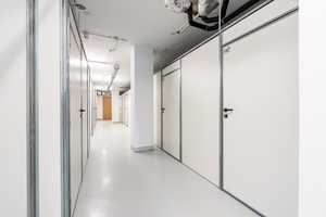 Property thumbnail 21