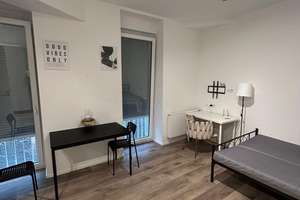 Property thumbnail 1