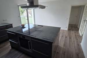 Zuhause mit vier Zimmern in München Trudering – Zehntfeldstraße 139, 81825 Gartenstadt Trudering, München – Vorschaubild 4