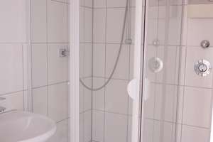 MÜLLER - Helle Dachgeschosswohnung fußläufig ins Frankenberger Viertel – Adalbertsteinweg 250, 52066 Panneschopp, Aachen – Vorschaubild 8