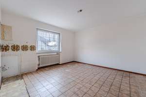 MG-Hehn! Großzügiges Reihenhaus als Raumwunder mit 7 Zimmern! – Die vollständige Adresse der Immobilie erhältst du vom Anbieter., 41069 Hehn, Mönchengladbach – Vorschaubild 4
