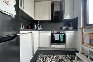 Schöne 2-Zimmerwohnung in toller Lage von Reutlingen – Die vollständige Adresse der Immobilie erhältst du vom Anbieter., 72762 Reutlingen-Mitte, Reutlingen – Vorschaubild 6