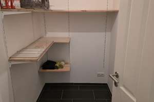  2-Zimmer-Wohnung in Regensburg – Merkurstraße 4, 93051 Kumpfmühl-Ziegetsdorf-Neuprüll, Regensburg – Vorschaubild 6