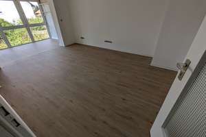 Großzügiges Endreihenhaus in Eppelheim mit Garage und Garten – Jenaer Straße 3, 69214 Eppelheim – Vorschaubild 6