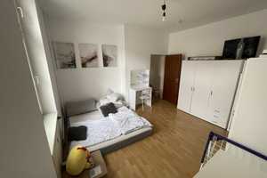 2-Zimmer Wohnung im Herzen Frankfurts  – Mainzer Landstraße 296, 60326 Frankfurt am Main – Vorschaubild 2