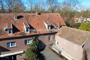 Wohn- u. Geschäftshaus mit Ladenlokal, Mietwohnungen plus  moderner Eigentümer - Wohnung – Die vollständige Adresse der Immobilie erhältst du vom Anbieter., 52538 Gangelt – Vorschaubild 3