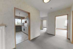 Schöne Wohnung in zentraler Lage! – Die vollständige Adresse der Immobilie erhältst du vom Anbieter., 24536 Einfeld, Neumünster – Vorschaubild 8