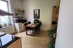 3-Zimmer-Wohnung in Braunschweig: Ihr neues Zuhause im Östlichen Ringgebiet – Heinrichstr. 9, 38106 Östliches Ringgebiet, Braunschweig – Vorschaubild 6