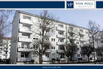 Landshut, 2 Zi., ... - Eigentumswohnungen, 2-Zimmer