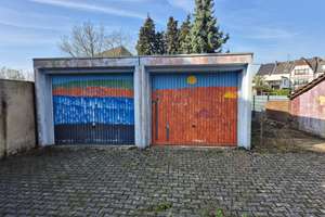 Ein bezahlbares Eigenheim mit viel Platz für Ihre Familie... – Engelblecker Straße 291, 41066 Neuwerk-Mitte, Mönchengladbach – Vorschaubild 12