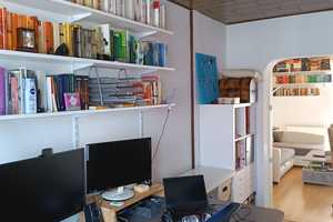 Property thumbnail 4