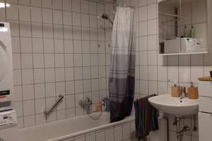 Erdgeschosswohnung – Die vollständige Adresse der Immobilie erhältst du vom Anbieter., 56073 Lay, Koblenz – Vorschaubild 7