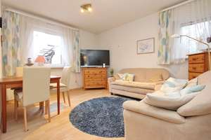 Charmanter Altbau mit großzügigem Grundstück in Hamburg-Schnelsen – Die vollständige Adresse der Immobilie erhältst du vom Anbieter., 22457 Schnelsen, Hamburg – Vorschaubild 26