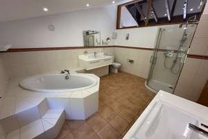 Wittlich | ca. 284 m² Wohnfläche |Schwimmbad |  Einliegerwohnung |  | Exklusives Wohngebiet – Die vollständige Adresse der Immobilie erhältst du vom Anbieter., 54516 Wittlich – Vorschaubild 28
