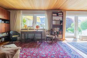 Lauenburg: Charmanter Bungalow mit großzügigem Garten und vielseitigem Raumangebot! – Die vollständige Adresse der Immobilie erhältst du vom Anbieter., 21481 Lauenburg/Elbe – Vorschaubild 17