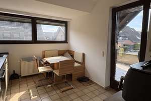 Charmante 2-Zimmer-Wohnung im 2. Obergeschoss – Die vollständige Adresse der Immobilie erhältst du vom Anbieter., 41169 Hardt-Mitte, Mönchengladbach – Vorschaubild 4