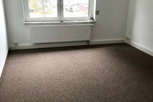 Günstige Kapitalanlage - Mehrfamilienhaus mit 6 WE in ruhiger Lage  – Die vollständige Adresse der Immobilie erhältst du vom Anbieter., 9306 Zettlitz – Vorschaubild 3