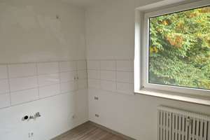 Die gefällt mir: renovierte  3-Zimmer-Wohnung mit Balkon! – Mergelkuhle 43, 44359 Nette, Dortmund – Vorschaubild 6