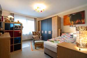 Gepflegt, modernisiert und großzügig: Einfamilienhaus mit Einliegerwohnung und vielseitigen Nutzun – Die vollständige Adresse der Immobilie erhältst du vom Anbieter., 22143 Rahlstedt, Hamburg – Vorschaubild 19