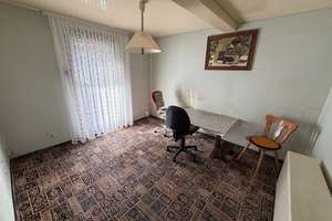 Klein aber fein. DHH in Waldrennach – Eichwaldstraße 18, 75305 Neuenbürg – Vorschaubild 10