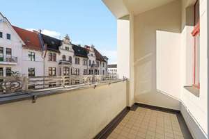 Property thumbnail 29