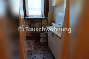 Tauschwohnung: N.S.Scheliga – Berner Straße 14f, 22147 Rahlstedt, Hamburg – Vorschaubild 18