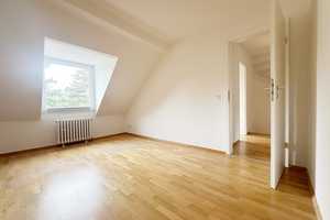 EP ESTATE - TownhouseLiebe mit Terrasse und Garten in Köln / Braunsfeld – Köln – Vorschaubild 29