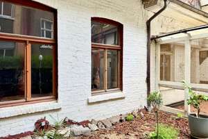 INVESTOREN AUFGEPASST: 3 HÄUSER MIT 5 WOHNUNGEN, 2 LADENLOKALEN, RESTAURANT UND GARTENGRUNDSTÜCK !!! – Die vollständige Adresse der Immobilie erhältst du vom Anbieter., 58119 Hohenlimburg (Ortsteil), Hagen – Vorschaubild 74