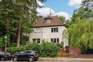 Property thumbnail 8