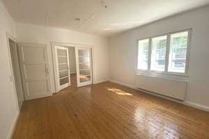 Charmante EG 3-Zimmer-Wohnung mit Balkon in gepflegter Denkmalanlage – Hannover-Kleefeld 8_13 – Ebellstr 8, 30628 Kleefeld, Hannover – Vorschaubild 15