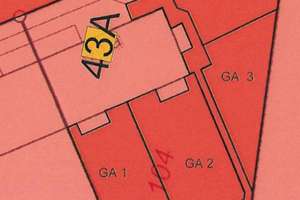3 ½ Zimmer Eigentumswohnung zur Kapitalanlage in Bottrop – Leibnizstraße 43A, 46240 Boy, Bottrop – Vorschaubild 6