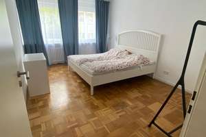 Property thumbnail 14