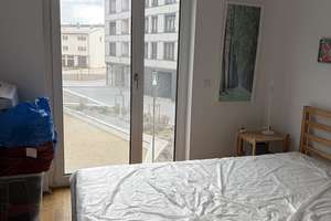 Zentrale 3,5 Zimmer Wohnung im Dichterviertel Ulm – Kleiststraße 43, 89077 Weststadt, Ulm – Vorschaubild 14