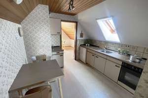 Mehrgenerationenhaus - 4 eigene Wohneinheiten möglich – Die vollständige Adresse der Immobilie erhältst du vom Anbieter., 79189 Bad Krozingen – Vorschaubild 29