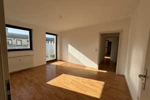 Gemütliche 2-Raum-Wohnung mit Balkon sucht Nachmieter! – Lemsdorfer Weg 8+10, 39112 Magdeburg – Vorschaubild 2