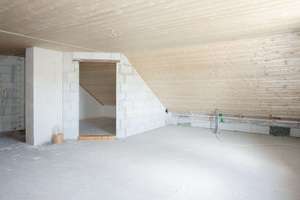 Autarkes Wohnen auf 2.625 m² Grundstück mit Wohnhaus + Neubauoptionen – Ideal für Mehrgenerationen – Die vollständige Adresse der Immobilie erhältst du vom Anbieter., 86657 Bissingen – Vorschaubild 10