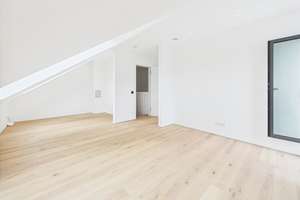 Luxuriöses Stadthaus mit Einfamilienhaus-Charakter | Erstbezug | Zur Miete – Pössinger Straße 20, 86899 Landsberg am Lech – Vorschaubild 20