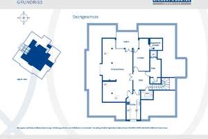 Leerstehende Terrassenwohnung *SOFORT BEZUGSFREI*  in Bestlage mit Weitblick – Die vollständige Adresse der Immobilie erhältst du vom Anbieter., 1309 Striesen-West, Dresden – Vorschaubild 10