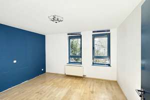 Einfamilienhaus auf Gartengrundstück im grünen Odenthal – Eschenweg 14, 51519 Odenthal – Vorschaubild 18