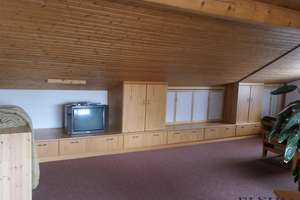 ELVIRA - Feldkirchen-Westerham, großzügiges Zweifamilienhaus auf schönem Grundstück in ruhiger Lage – Die vollständige Adresse der Immobilie erhältst du vom Anbieter., 83620 Feldkirchen-Westerham – Vorschaubild 18