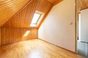 Einfamilienhaus-Bungalow mit schönem Südgarten (5 Gehminuten zur S-Bahn) – Die vollständige Adresse der Immobilie erhältst du vom Anbieter., 82223 Eichenau – Vorschaubild 19