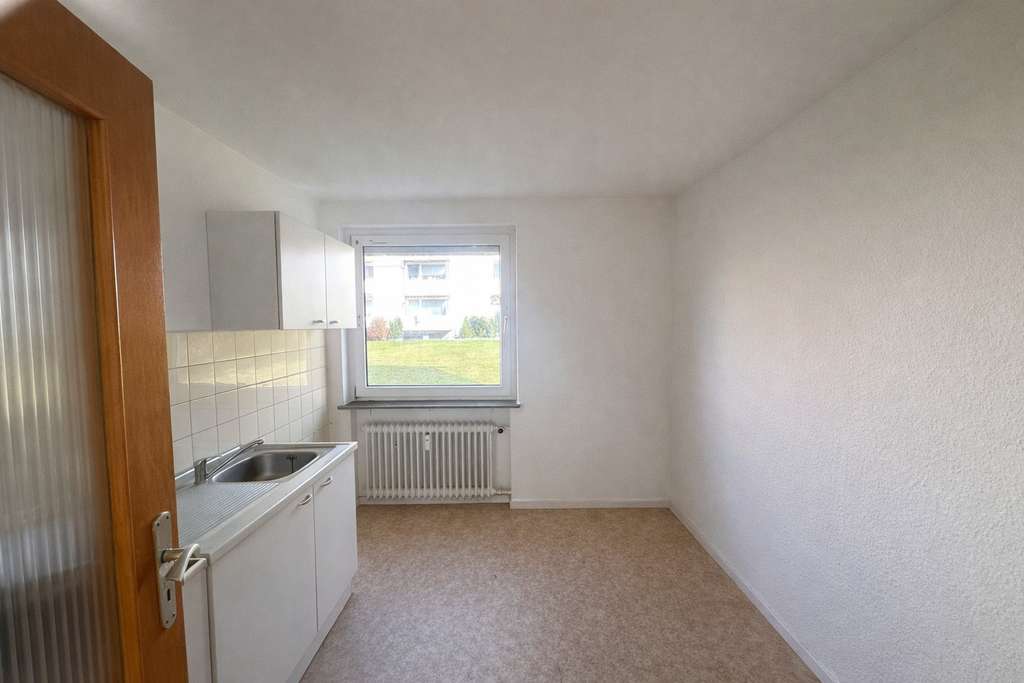 Immobilie in Bad Bevensen - Vermietetes 6-Familienhaus in Bad Bevensen - Bild 3