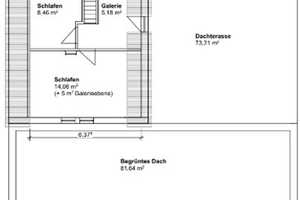 5 Sterne für echte Lebensfreude in Ihrem neuen Traumhaus – Heidekreis – Vorschaubild 29